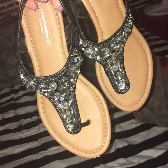 wedding cowgirl boots cheap